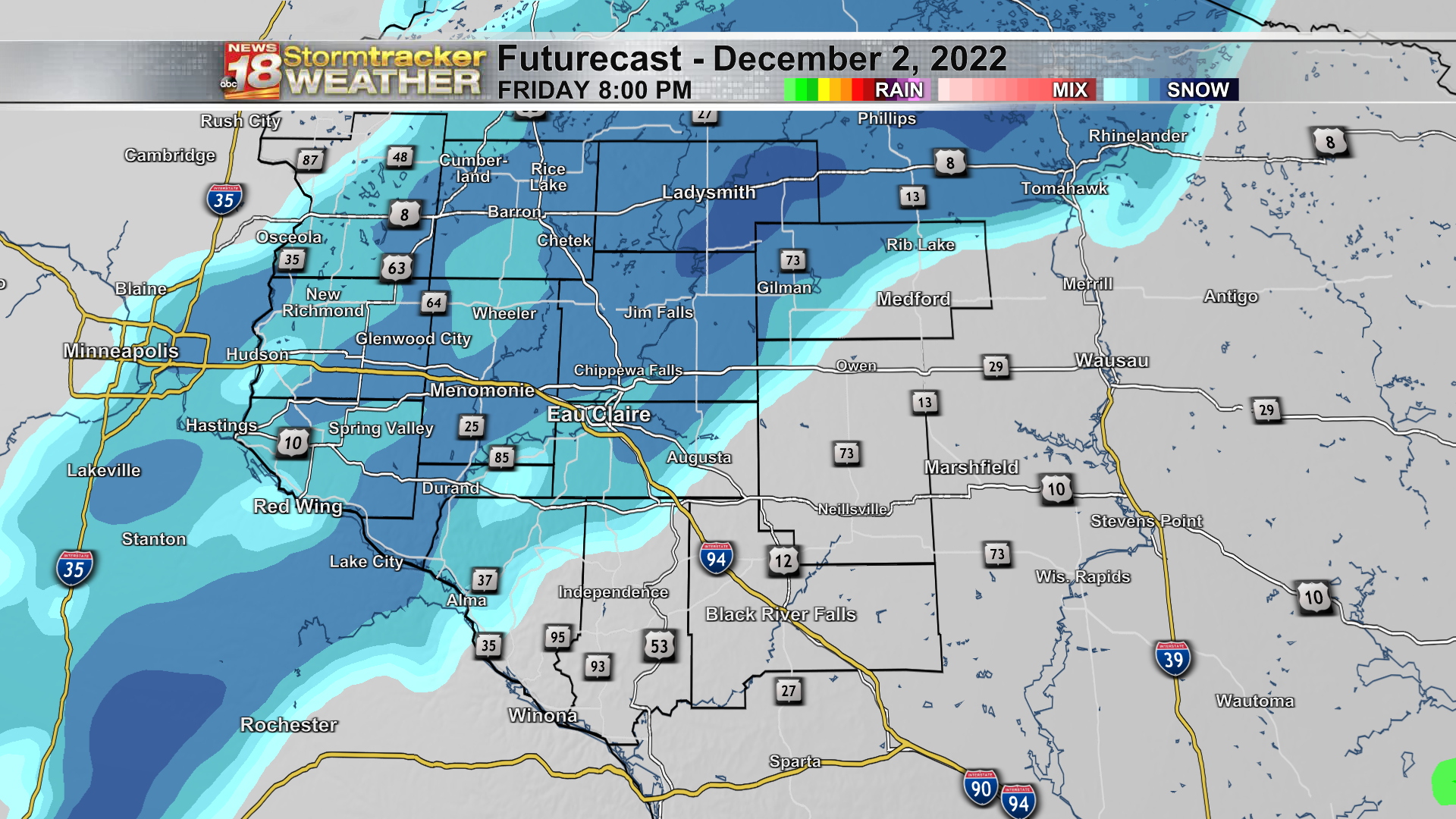 DMA - GRAF PM Clouds and Precip - Futurecast.png